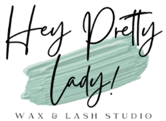 image_edited.png
